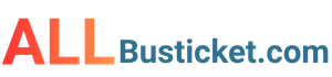 ALLBusticket.com